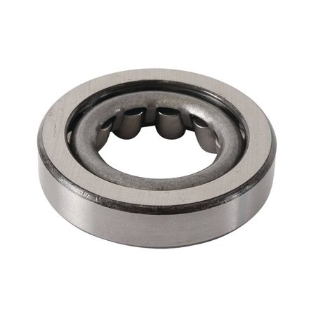 NEW Steering Bearing for Massey Ferguson Tractor 135 2135 35 Super 95 TO35 -  DB ELECTRICAL, 1104-4057